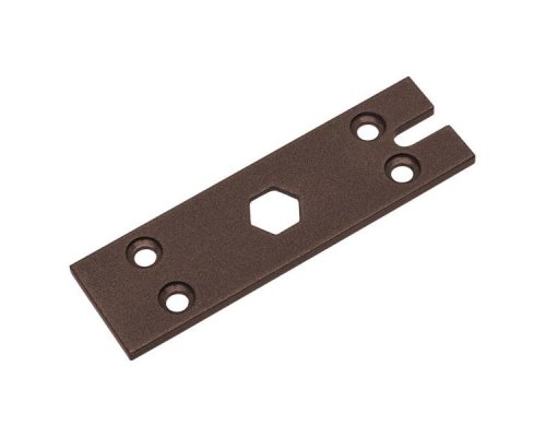 LMP-180K/200K Brown