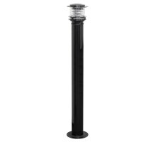 ST-PD110BLP-MC