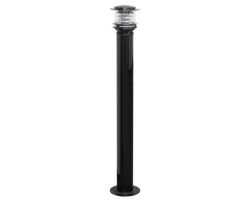 ST-PD110BLP-MC