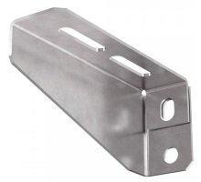 Консоль настенная КН-400 (PR08.2294) (Промрукав)