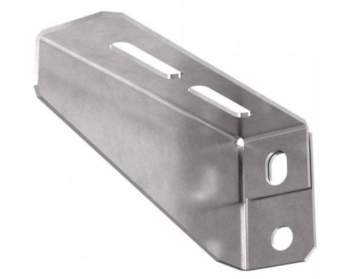 Консоль настенная КН-400 (PR08.2294) (Промрукав)