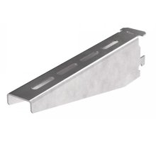 Консоль стоечная КСГЭМ-400 (PR16.0744) (Промрукав)