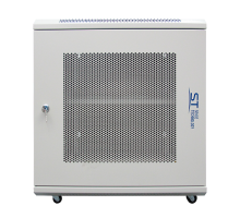 ST-NCP12U600 (серый) С ПОЛКОЙ