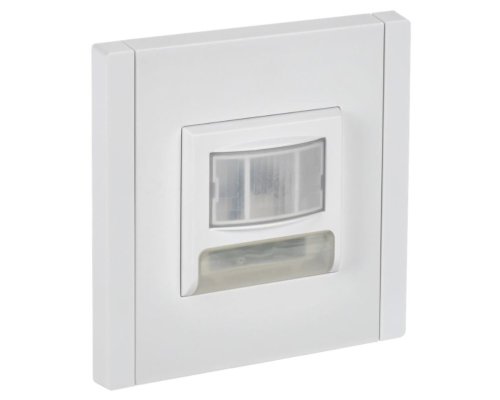 FORTE&PIANO Подсветка LED встраиваемая с датчиком движения FP256 скрытой установки белый (FP-MS11-N-150-05-K01)