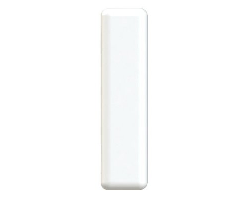 Ri-TD-1