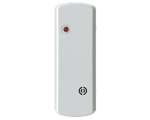 Ri-DO-2