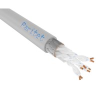 КДВЭВГ 2х2х0,35 цифр. марк. (119679)