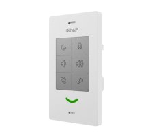 SP-03F WHITE