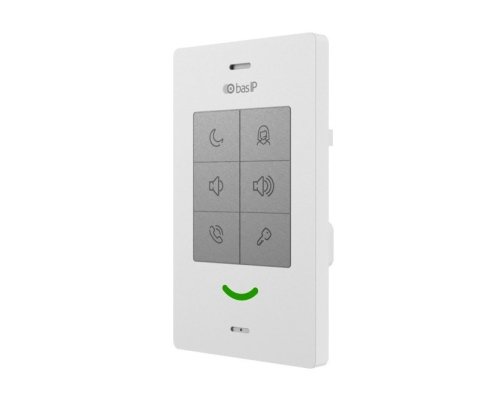 SP-03F WHITE