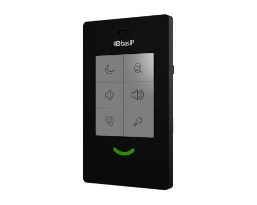 SP-03F BLACK