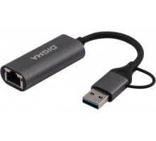 DLA-GEUC01 USB 3.0