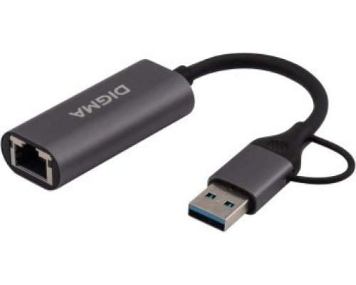 DLA-GEUC01 USB 3.0