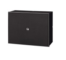 BS-678BT