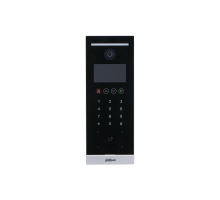 DHI-VTO6521H-D-S2