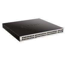 DL-DGS-1210-52MP/FL1A