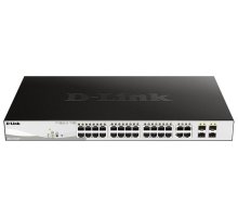 DL-DGS-1210-28P/FL1A