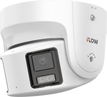 F-IC-2384PCMS/A(4мм)