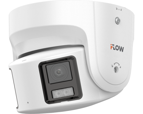 F-IC-2384PCMS/A(4мм)
