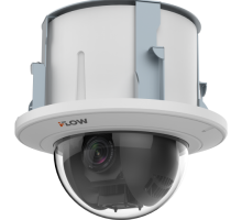 F-IP-2420CSZ25