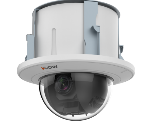 F-IP-2420CSZ25