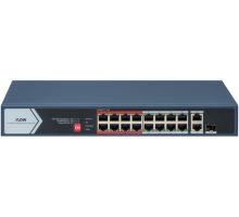 F-SW-EU418POE-V/L