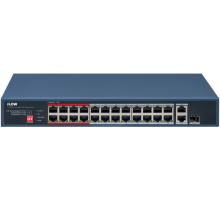 F-SW-EU426POE-V/L