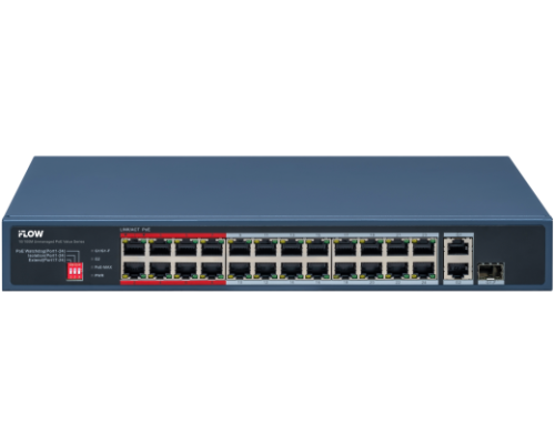 F-SW-EU426POE-V/L