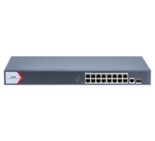 F-SW-EM618POE-VM