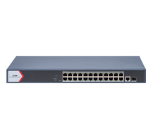 F-SW-EM626POE-VM