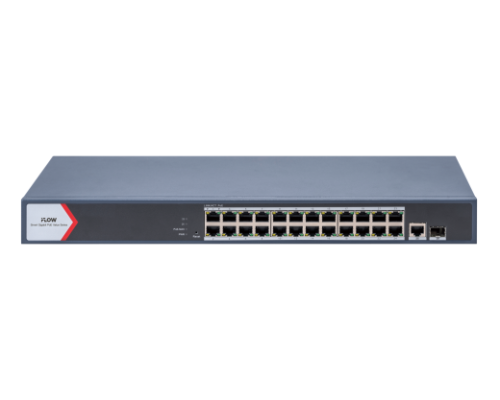F-SW-EM626POE-VM