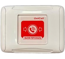 GC-0422W2