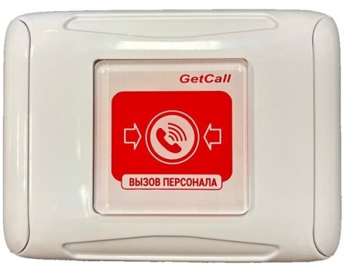 GC-0422W2