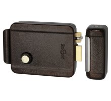 ST-RL073DI-BR