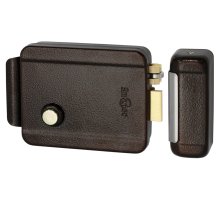 ST-RL073SI-BR