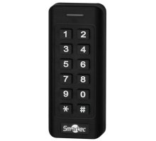 ST-SC312EK-BK