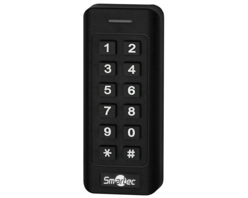 ST-SC312EK-BK