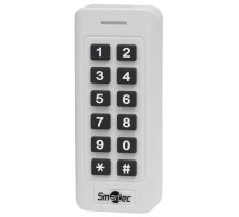 ST-SC312EK-WT