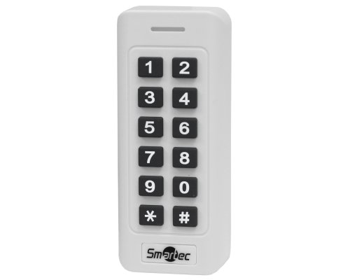 ST-SC312EK-WT