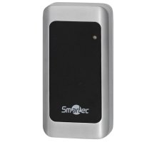 ST-PR044MF