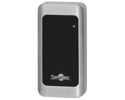 ST-PR044MF