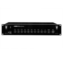 IP-A6201