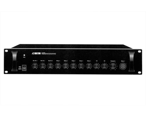IP-A6201