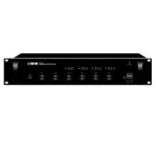 IP-A6704