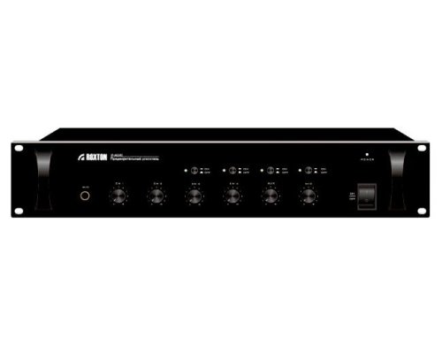 IP-A6704