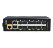MNS-1008S2G