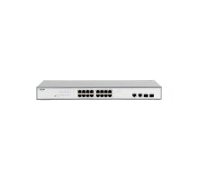 UNS-1016F2SP