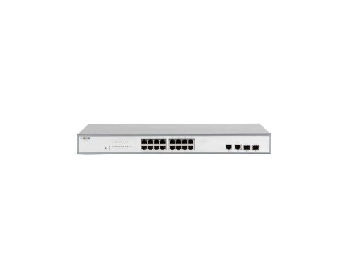 UNS-1016F2SP