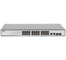 UNS-1024F2SP