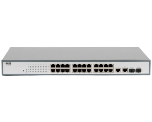 UNS-1024F2SP