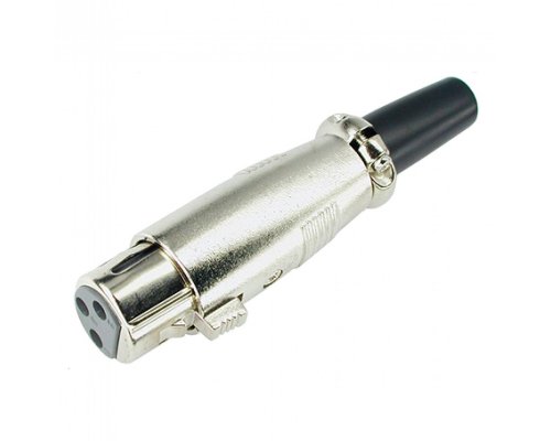 XLR013
